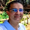 Roy Mauricio Calvo Aguilar