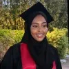 Najma Sufi