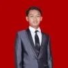 Rio Oktavian Abdilah
