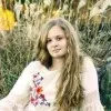 Natalie Creel