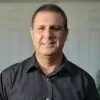 Dror Levi