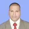 Bablu Sharma