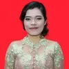 Ariaty Simbolon