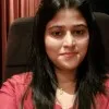 Sumana Giri