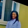 Titilope Waliyat Olabode