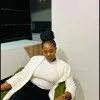 Nosimo Hlatshwayo