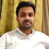 Rishav Kumar