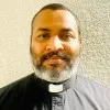 Fr Thomas Mathai