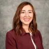 Brittany Gutierrez
