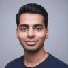 Nitish Hans