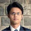 Siddharth Sharma