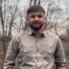 Zenith Patel