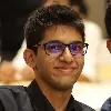 Ryyan Safar