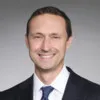Zak Ungerman