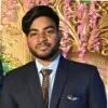 Deepak Kaibart