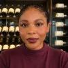 Zikhona