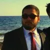 Efeberk Orhan