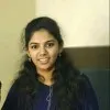 Sonali Alim