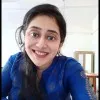 Puja Patwardhan