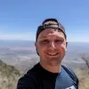 Conner Morgan