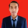 Wahyu Pamungkas