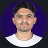 Prajwal Achar