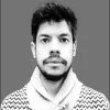 Indrajeet kumar