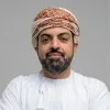 Ali Al Ajmi