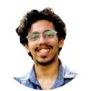 Balagopal Ravi