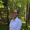 Tiffani Reddick