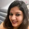 Kajol Mishra