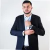 Thiago Castro