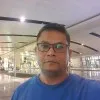 DEBAJIT GOGOI