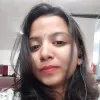 Shruti Choudhari