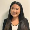 Stephanie Shang