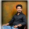 Rohit Gaikwad