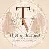 Thetrendivanest Studio