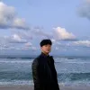 kiwon kim
