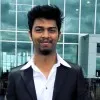 Nithin Sai Boppena
