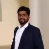 Kannan Perumal