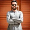 Rao Shuja