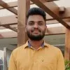 sarvesh chavan