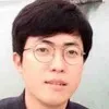 Chang Jun Lee