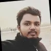 Md Mirajul islam