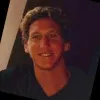 Matt Anton
