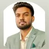 Pragyan Pratap singh