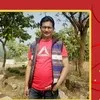 sarat kumar