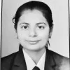 Aboli Wankhade