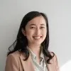 Karen Zheng