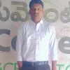 Dharavath Anilkumar